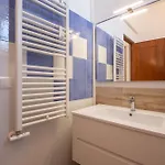 Apartment Appartament Giro Vista Mare
