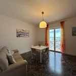 Appartament Giro Vista Mare Apartment Monopoli